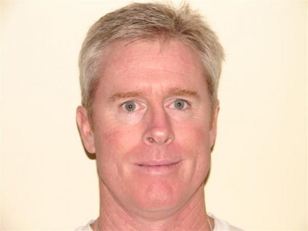 Tom Mcdonald - Class of 1978 - Vestavia Hills High School