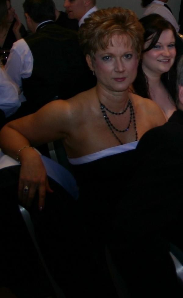 Nina Durden - Class of 1975 - Vestavia Hills High School
