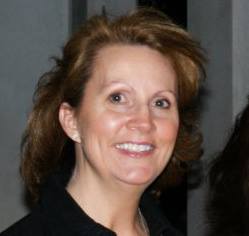 Nancy Travis - Class of 1978 - Vestavia Hills High School