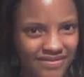 Andrea Suane - Class of 2003 - Vestavia Hills High School