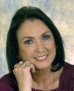 Carol Davis - Class of 1974 - Vestavia Hills High School