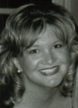 Natalie Beam - Class of 1989 - Vestavia Hills High School