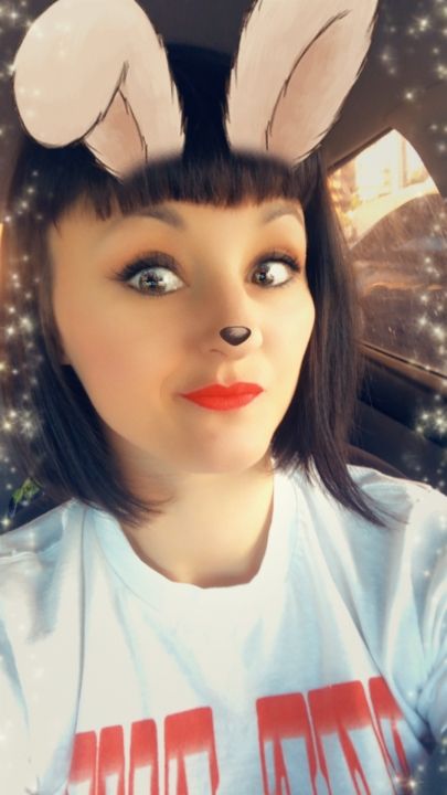 Nicole Randall - Class of 2000 - Vestavia Hills High School