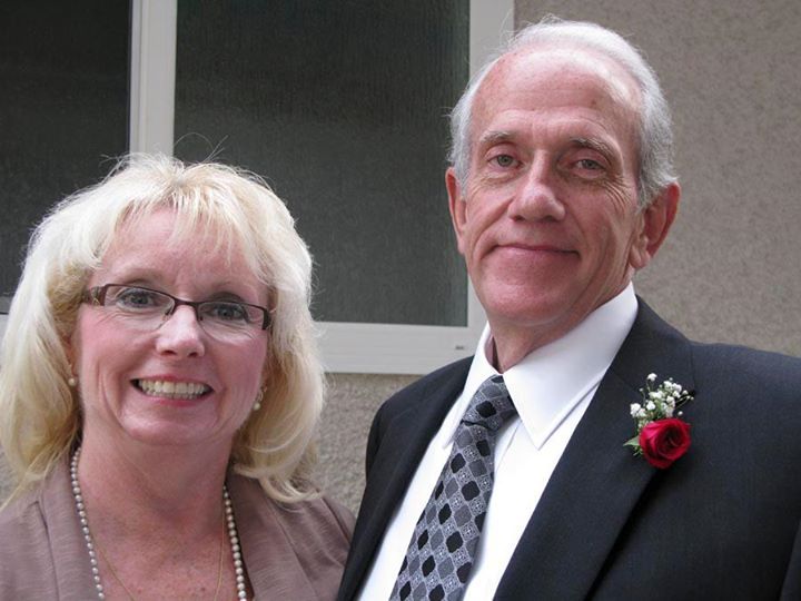 Deb Martin - Class of 1973 - Vestavia Hills High School