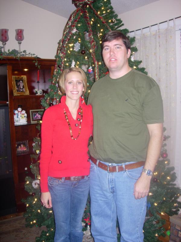 Gardendale High School Classmates