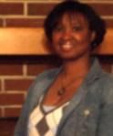 Cherolyn Bryant - Class of 1982 - Gardendale High School