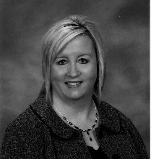 Paula Bentley - Class of 1980 - Gardendale High School