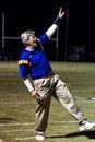 Roy Whitson - Class of 1980 - Gardendale High School