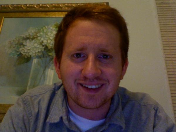 Terrel Boger - Class of 1998 - Gardendale High School