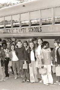 Lisa Hawkins - Class of 1985 - Gardendale High School