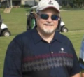 Richard Lee Raybon