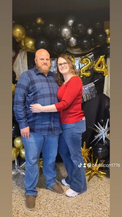 Brent Smith - Class of 2002 - Dothan High School