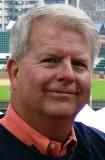 Larry Cook - Class of 1971 - Dothan High School