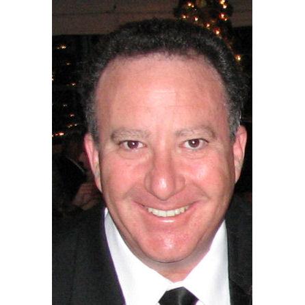 Theodore Berg - Class of 1972 - Dothan High School