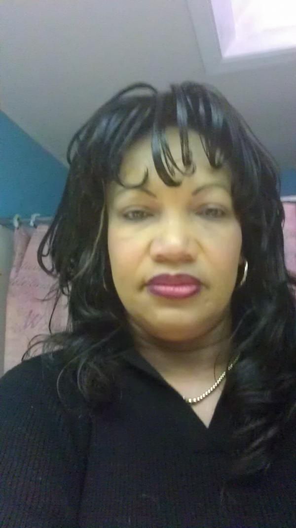 Debra Allen - Class of 1976 - Dothan High School