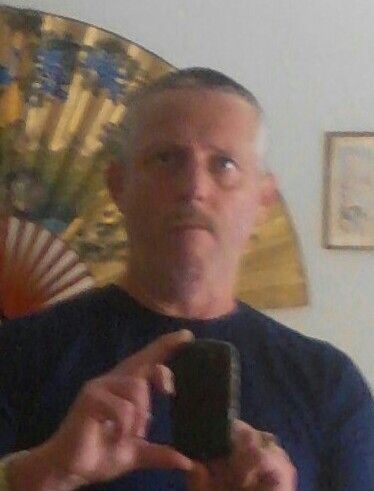 David Riichardson - Class of 1978 - Dothan High School