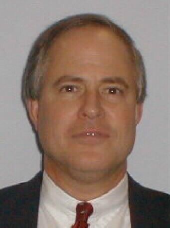 Chuck Nolen - Faculty - Northview High School