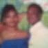 Lakeisha Thornton - Class of 2005 - Northview High School