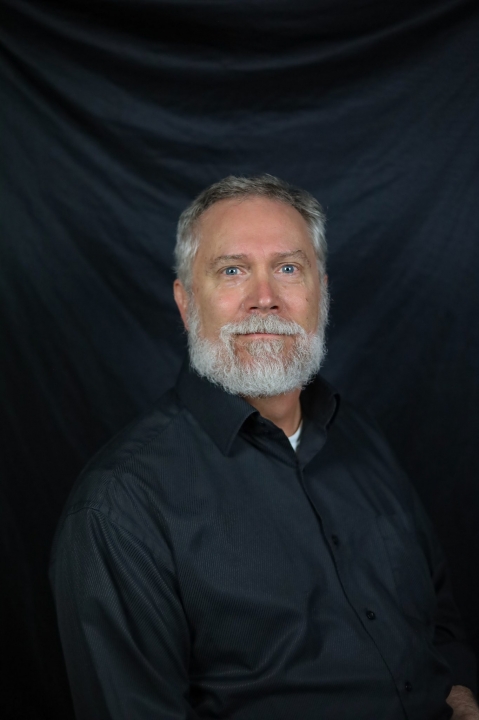 Greg Paxton - Class of 1987 - Northview High School