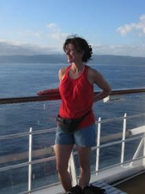 Roberta Clower - Class of 1980 - Northview High School