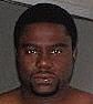 Robert Butch Henderson - Class of 1985 - Northview High School