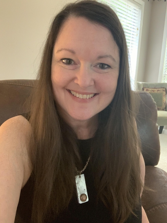 Lorie Lorie Woodard - Class of 1987 - Northview High School