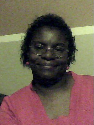 Barbara George - Class of 1983 - Northview High School