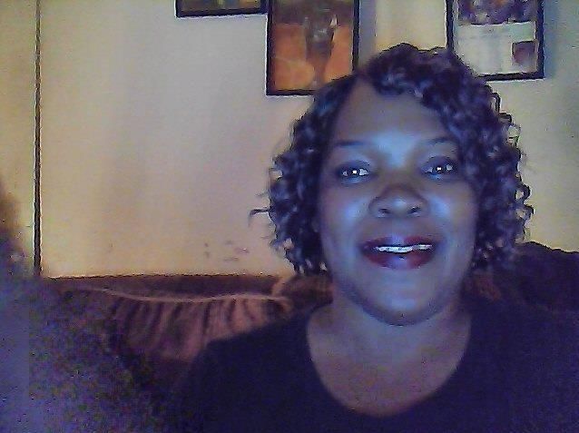 Bernice Riley - Faculty - Northview High School