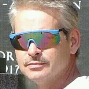 Chris Yeater - Class of 1983 - Northview High School