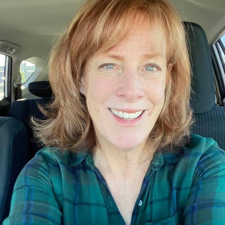 Mary Gail Green - Class of 1979 - Northview High School