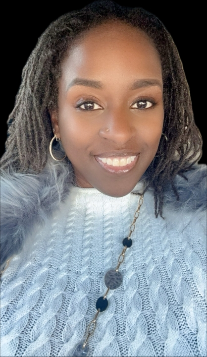 Ciara Bryant-clark - Class of 2005 - Northview High School