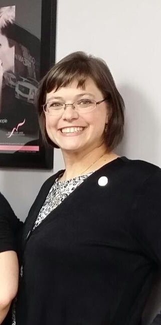 Lori Bryson - Class of 1994 - Northview High School