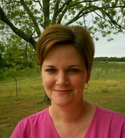 Sylvia Ethridge Douglas - Class of 1987 - Northview High School