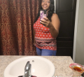 Sonya Harris