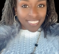 Ciara Bryant-clark