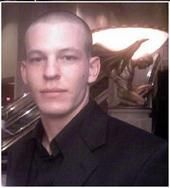 Ryan Fryke - Class of 2002 - Port Angeles High School