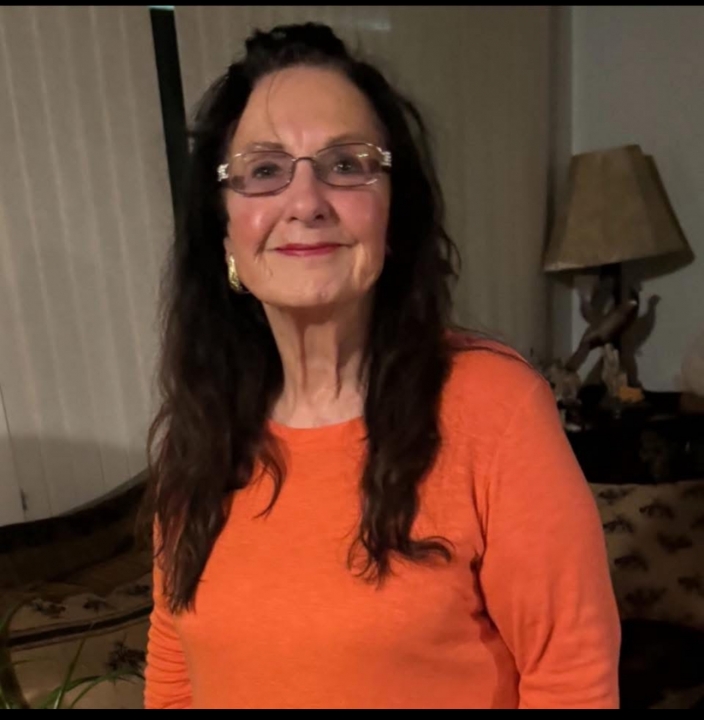 Janet Mckibbin - Class of 1966 - Port Angeles High School