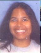 Lisa Kari Nordby - Class of 1984 - Port Angeles High School