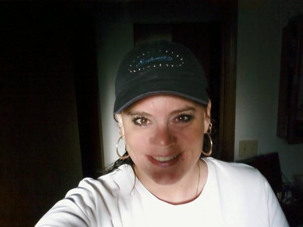 Lisa Reynolds - Class of 1986 - Port Angeles High School