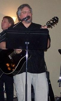 Joseph Sutton - Class of 1975 - Port Angeles High School