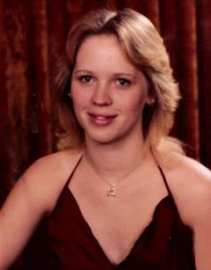 Patricia White - Class of 1980 - Port Angeles High School