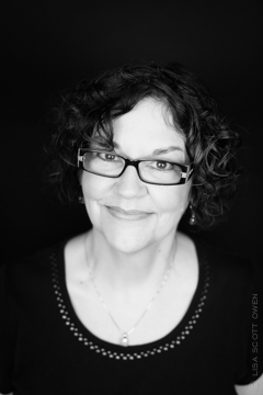Suzanne Sund - Class of 1972 - Port Angeles High School