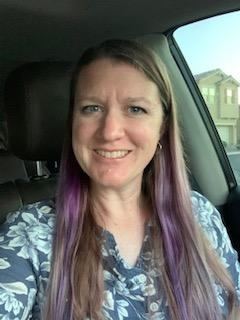 Kelli Smith - Class of 2001 - Port Angeles High School