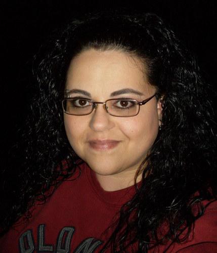 Khobie Nicole Alton - Class of 1996 - Port Angeles High School