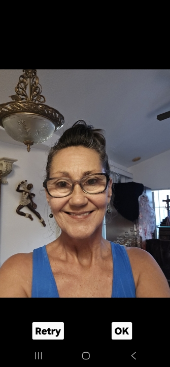 Lisa Joan - Class of 1977 - Port Angeles High School