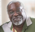 Raymond Harold Mcdonald
