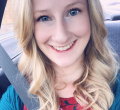 Rebecca Jones