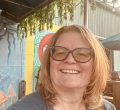 Liz Gordon