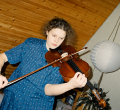 Cheryl Landry
