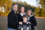 Molly Speigner - Class of 1988 - Enterprise High School